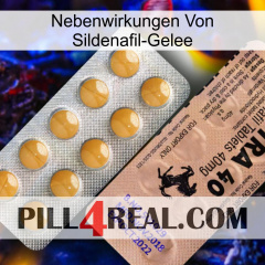Sildenafil Jelly Side Effects 41
